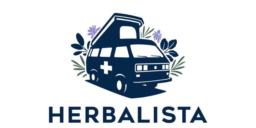 Herbalista Logo