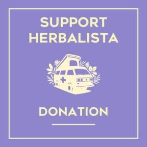 Support Herbalista